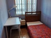 Habitación, Tarragona