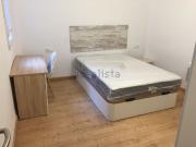 Habitación, Tarragona