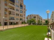 Habitación, Teatinos, Málaga