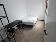 Habitación, Tenoya, Las Palmas de Gran Canaria