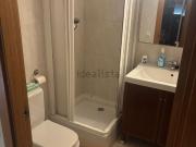 Habitación, Terrassa