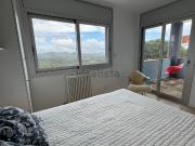 Habitación, Tordera