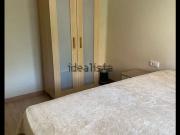 Habitación, Torelló