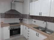 Habitación, Torre sana, Terrassa