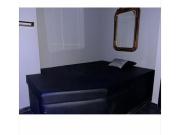 Habitación, Torremolinos