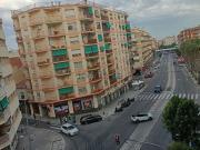 Habitación, Torrent d&apos en Pere Parres, Terrassa