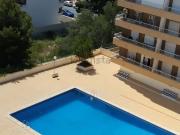 Habitación, Torrevieja