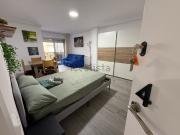 Habitación, Tortosa