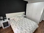 Habitación, Toscar, Elche / Elx