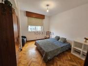 Habitación, Travesía de Vigo San Xoán, Vigo