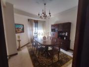 Habitación, Travesía de Vigo San Xoán, Vigo