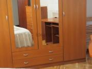 Habitación, Travesía de Vigo San Xoán, Vigo