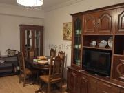 Habitación, Travesía de Vigo San Xoán, Vigo