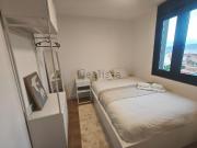 Habitación, Travesía de Vigo San Xoán, Vigo