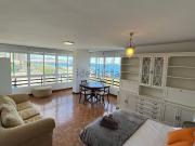 Habitación, Triana, Las Palmas de Gran Canaria