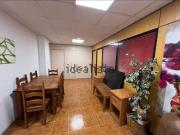 Habitación, Triana, Las Palmas de Gran Canaria