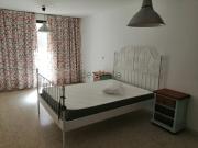 Habitación, Triana, Las Palmas de Gran Canaria