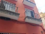 Habitación, Triana, Las Palmas de Gran Canaria