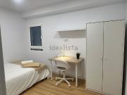 Habitación, Triana, Las Palmas de Gran Canaria