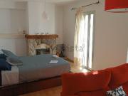 Habitación, Universidad, Jaca