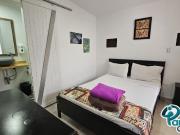 HABITACION VACACIONAL IDEAL PARA PAREJAS, PISO 1,...