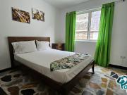 HABITACION VACACIONAL PARA 1 O 2 PERSONAS, PISO 2,...