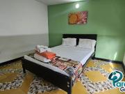 HABITACION VACACIONAL PARA 1 O 2 PERSONAS, PISO 2,...