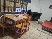 Habitación, Vacarisses