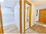 Habitación Valbuena en Avenida Doctor Gadea