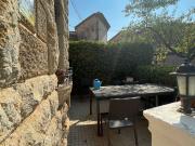 Habitación, Valldemossa