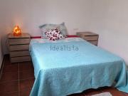 Habitación, Vallirana