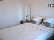 Habitación VDAR4