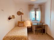 Habitación, Vega de San José, Las Palmas de Gran Canaria