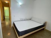 Habitación, Vega de San José, Las Palmas de Gran Canaria