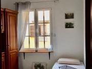 Habitación, Vegueta, Las Palmas de Gran Canaria