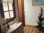 Habitación, Vegueta, Las Palmas de Gran Canaria