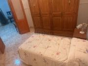 Habitación, Vegueta, Las Palmas de Gran Canaria