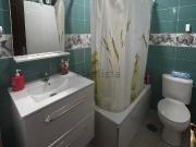 Habitación, Victoria Eugenia, Málaga