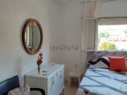 Habitación, Victoria Eugenia, Málaga