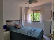 Habitación, Victoria Eugenia, Málaga