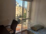Habitación, Victoria Eugenia, Málaga