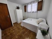 Habitación, Viladecans