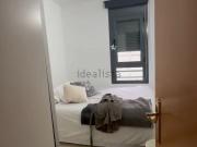 Habitación, Viladecans