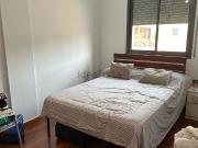 Habitación, Viladecans