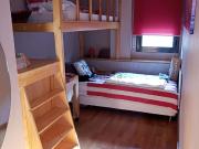 Habitación, Viladecans