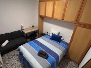 Habitación, Viladecans