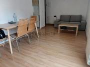 Habitación, Viladecans