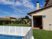 Habitación, Vilafranca del Penedès