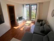 Habitación, Vilafranca del Penedès