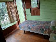 Habitación, Vilanova i la Geltrú